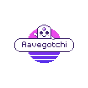 Aavegotchi