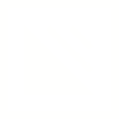 Simplecast icon