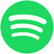 Spotify icon